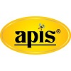 Apis India Ltd